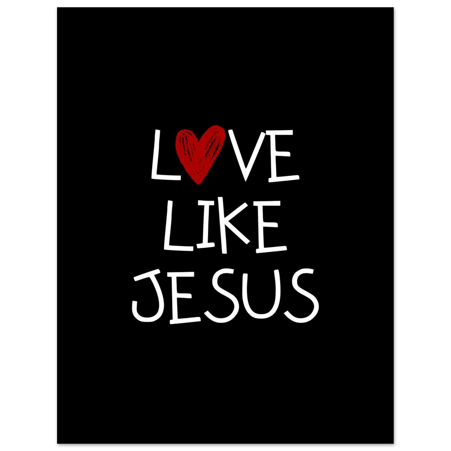 414373b4-2832-49d9-a8af-8baad01c6aac