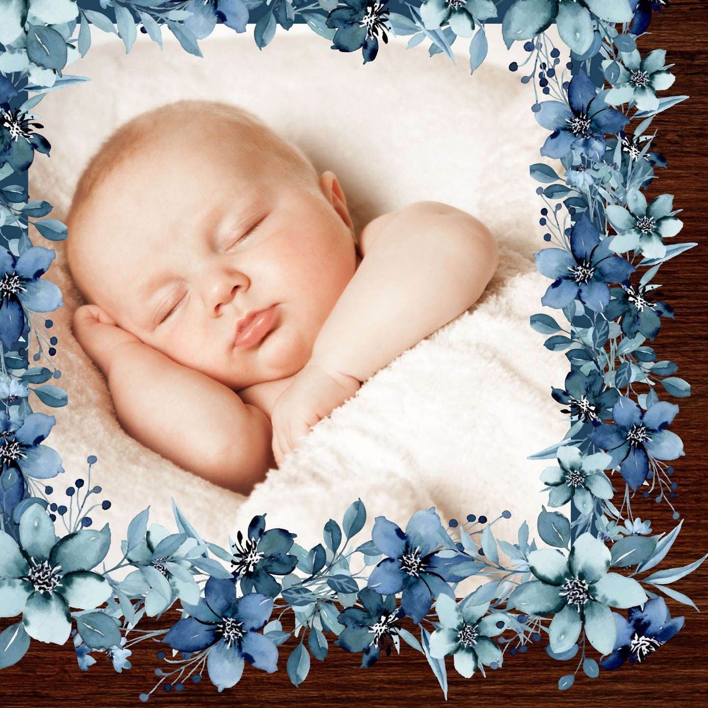 1 Samuel 1:27 Sign For This Child We Have Prayed Christian Wall Art Nursery Wall Art Custom Made Sign Above Crib Sign Baby Picture Newborn