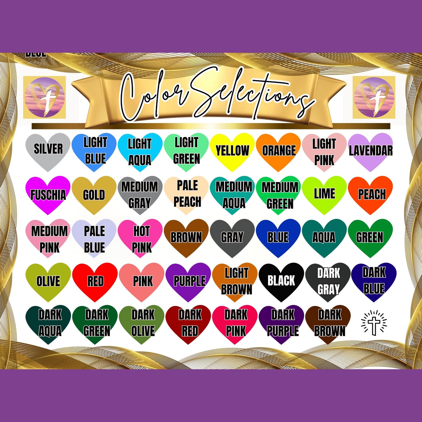 1 Corinthians 13 Print Personalized Custom Made Sign Love is Patient Wedding Gift Christian Wall Art Couple Names Anniversary Gift Love Sign